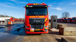 20260207-Kuypers-Kessel-00399